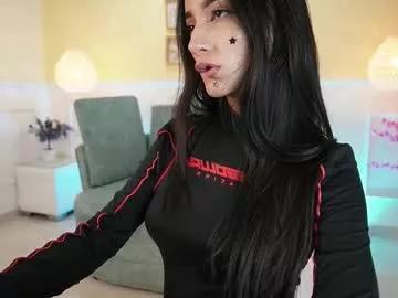 cattleyascaly from Chaturbate