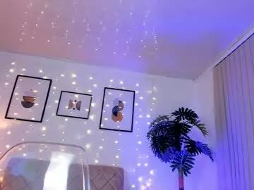 cattleyascaly from Chaturbate
