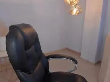 celestepalmer_x from Chaturbate