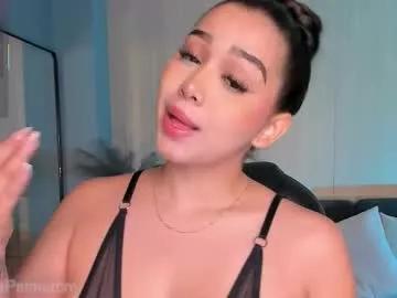 celestepalmer_x from Chaturbate