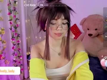 celestte_ruizz from Chaturbate is Freechat