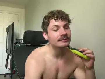 chadtitan from Chaturbate is Away