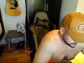 chance69cruise from Chaturbate is Freechat