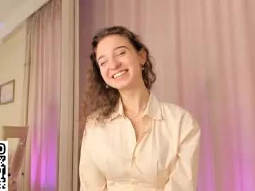 checkmypeach from Chaturbate