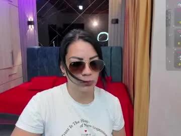 chery_hott from Chaturbate is Freechat