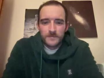 chevan006 from Chaturbate is Freechat