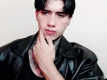 chriss_opp from Chaturbate is Freechat