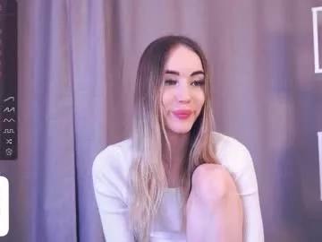 cinacramby from Chaturbate is Private