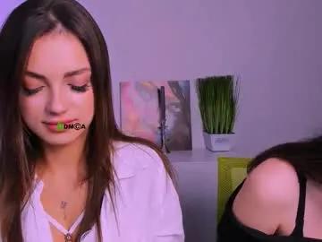claire_soft from Chaturbate is Freechat
