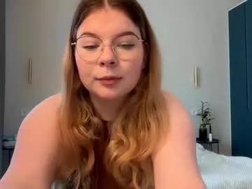 crave_elise from Chaturbate is Freechat