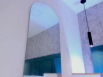 cristal_roberts_ from Chaturbate is Freechat