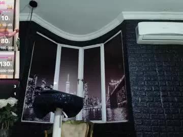 cristopher23_ from Chaturbate is Freechat
