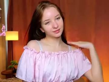 cuddles_jane from Chaturbate is Freechat