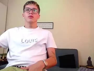 cumandres from Chaturbate is Freechat