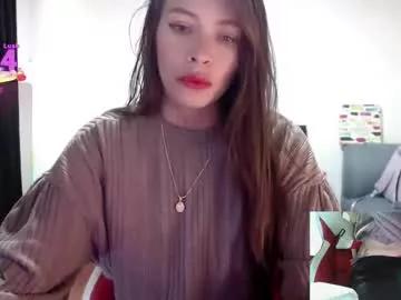 daddys_littlelisa from Chaturbate is Private