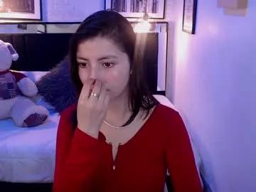 dafne_11 from Chaturbate is Freechat