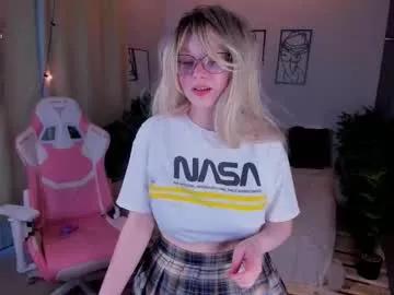 daine_pastry from Chaturbate is Freechat