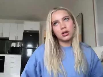 daisydazey from Chaturbate is Freechat