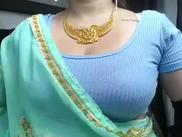 daliadubey from Chaturbate is Freechat