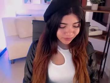 dangel_noir6 from Chaturbate is Freechat