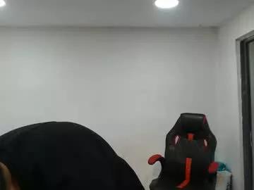 danielitopapii from Chaturbate is Freechat
