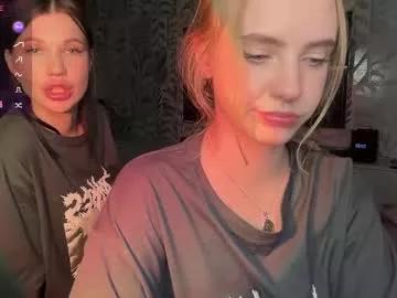 dark_side1213 from Chaturbate is Freechat