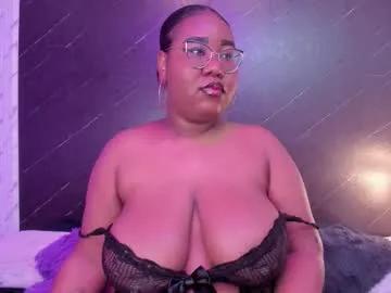 darnellqueen from Chaturbate is Freechat