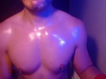 dave02_ from Chaturbate is Freechat