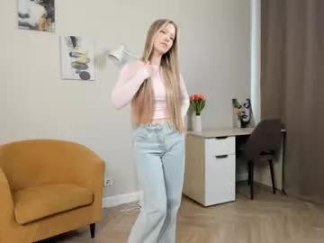 dawnbullins from Chaturbate is Freechat