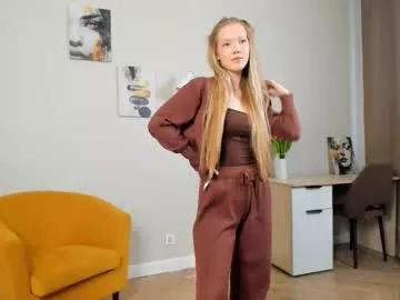 dawnbullins from Chaturbate is Freechat