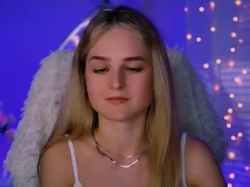 deboralarson from Chaturbate is Freechat