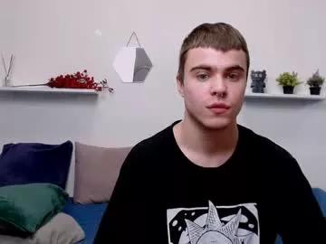 derrickwood from Chaturbate is Freechat