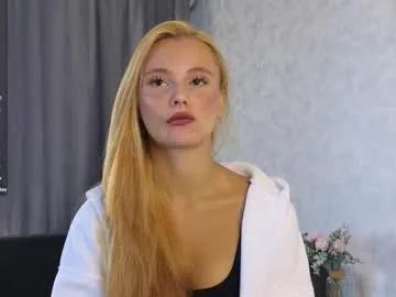 desireeclipse from Chaturbate is Away