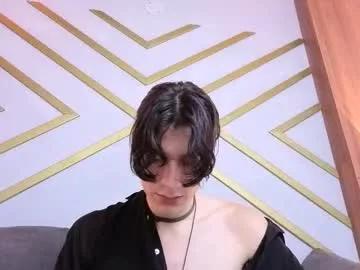 devils_cry_ from Chaturbate is Private