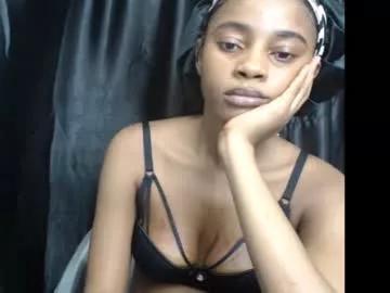 dirtyxxslut from Chaturbate is Freechat