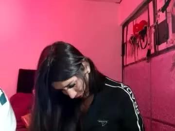 doll_sary from Chaturbate