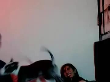 doll_sary from Chaturbate