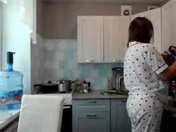 donnalimadonna from Chaturbate