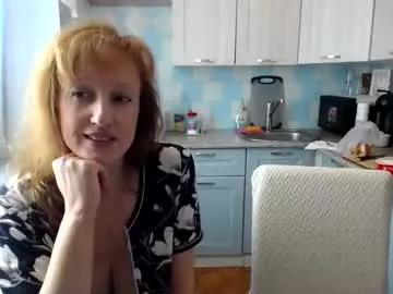 donnalimadonna from Chaturbate