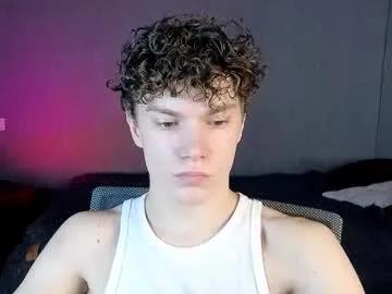 dylan__wilson from Chaturbate is Freechat