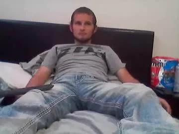 eclipticice94 from Chaturbate is Freechat