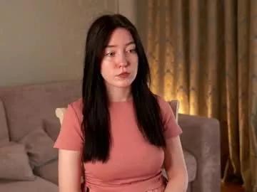 edaemily from Chaturbate