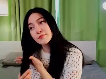 edaemily from Chaturbate