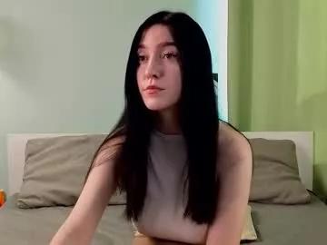 edaemily from Chaturbate
