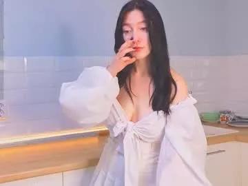 edaemily from Chaturbate