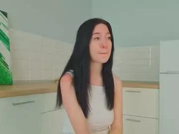 edaemily from Chaturbate