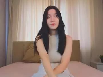edaemily from Chaturbate