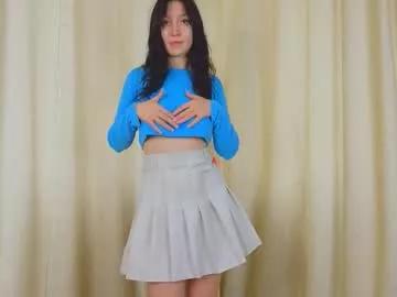 edaemily from Chaturbate is Freechat