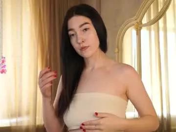 edaemily from Chaturbate
