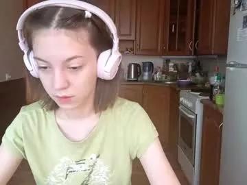 edytabner from Chaturbate is Freechat